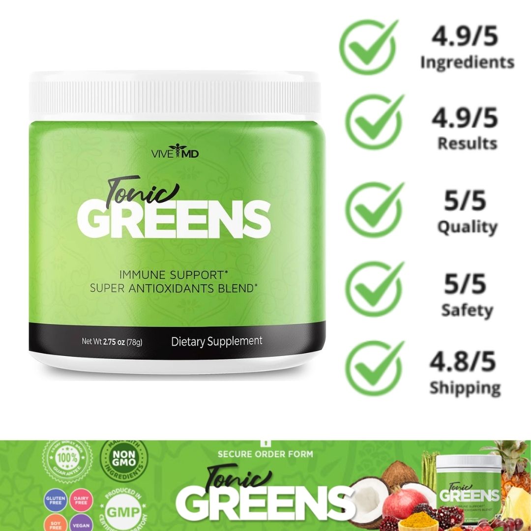 Grow Max Pro