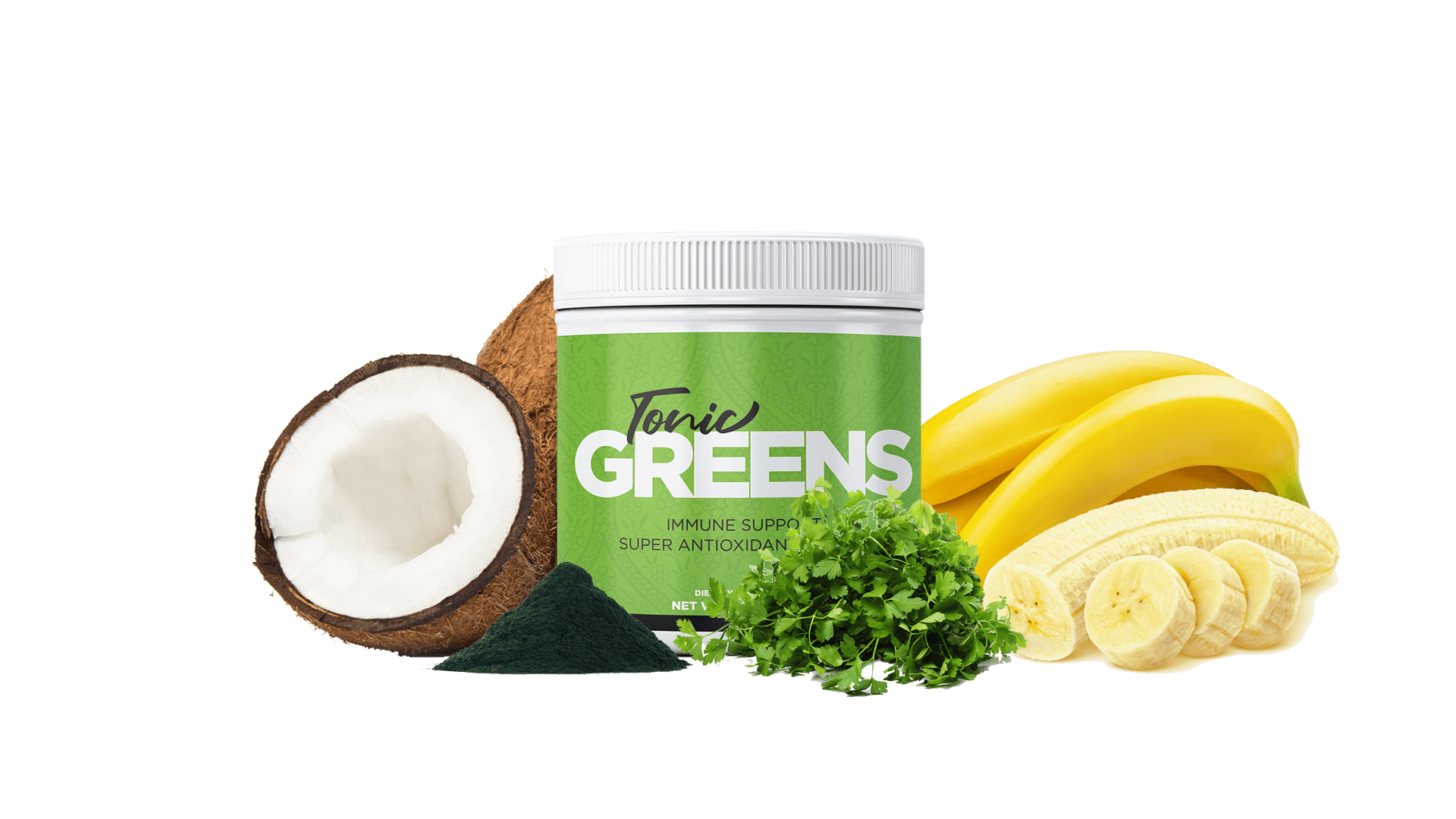 tonic-greens-img-4
